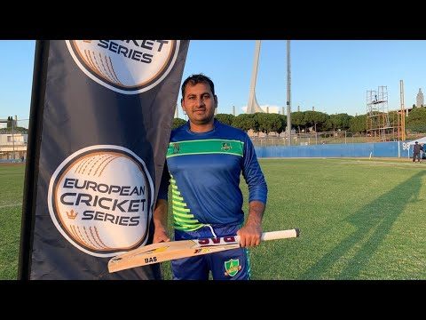 the-man-muhammad-ihsan.Click to read full article.