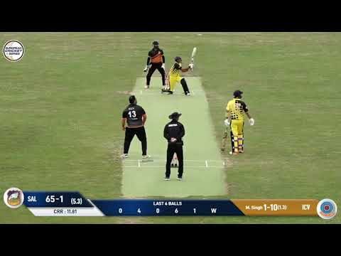 mom-abilal-icv-vs-sal-highlights-european-cricket-series-vienna-day-1-austria.Click to read full article.