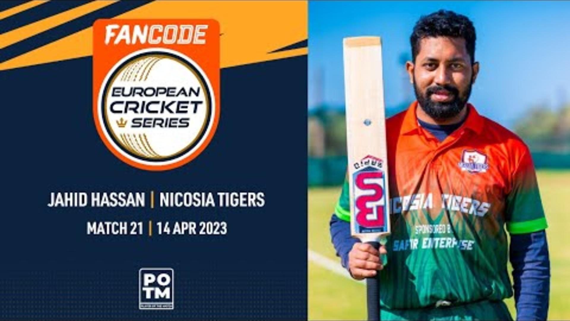 potm-jhassan-amd-vs-nct-highlights-fancode-ecs-cyprus-14-apr-2023-ecs23188.Click to read full article.