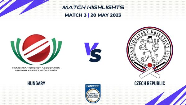 match-3-hun-vs-czr-highlights-fancode-eci-austria-20-may-2023-eci23051.Click to read full article.