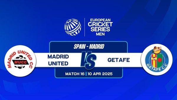 match-16-mau-vs-gef-highlights-ecs-spain-madrid-2025-10-apr-2025-ecs25127.Click to read full article.