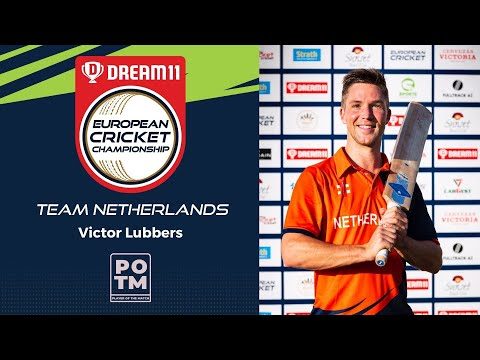 mom-vlubbers-ned-xi-vs-hun-highlights-dream11-european-cricket-championship-day-3-ecc21.Click to read full article.