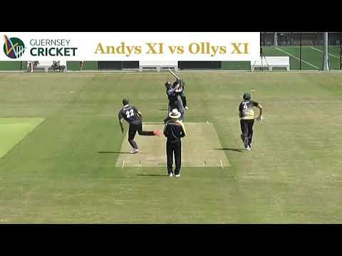 highlights-gcb-covid-19-appeal-match.Click to read full article.