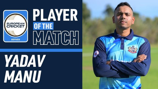 potm-match-44-ymanu-bbl-vs-edk-ecs-malta-2024-31-oct-2024-ecs24973.Click to read full article.