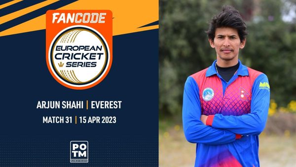 potm-ashahi-amd-vs-eve-highlights-fancode-ecs-cyprus-15-apr-2023-ecs23198.Click to read full article.