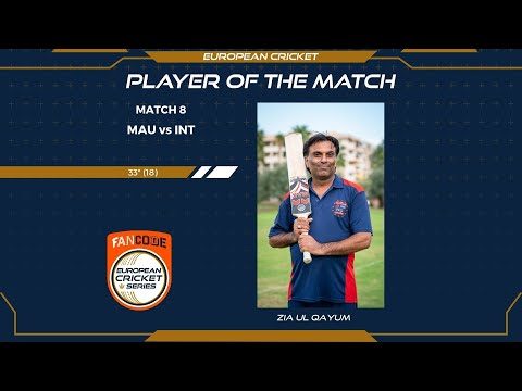 mom-zuqayum-mau-vs-int-highlights-fancode-ecs-spain-lalfas-del-pi-day-2-spain-2021.Click to read full article.