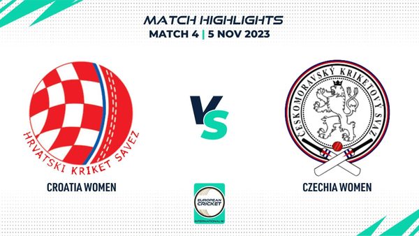 match-4-cro-w-vs-cze-w-highlights-eci-w-croatia-czechia-2023-5-nov-2023-eci23148.Click to read full article.