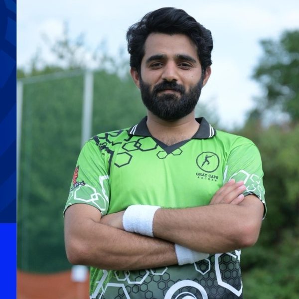 potm-match-10-traza-vg-vs-gca-ecs-germany-krefeld-2025-15-jul-2025-ecs25538.Click to read full article.