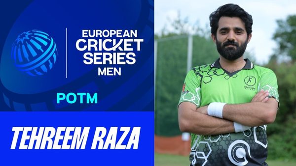 potm-match-10-traza-vg-vs-gca-ecs-germany-krefeld-2025-15-jul-2025-ecs25538.Click to read full article.