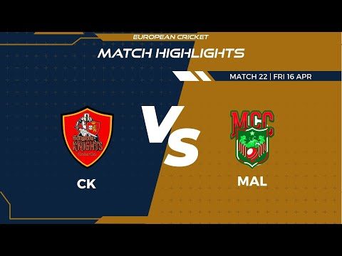 match-22-ck-vs-mal-highlights-fancode-portugal-day-11-portugal-2021-ptt21022.Click to read full article.