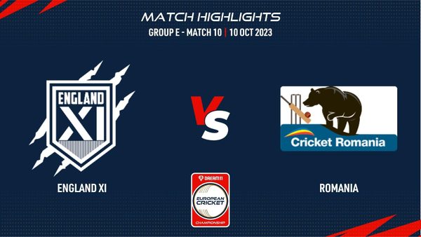 group-e-match-10-eng-xi-vs-rom-highlights-dream11-ecc23-10-oct-2023-ecc23066.Click to read full article.