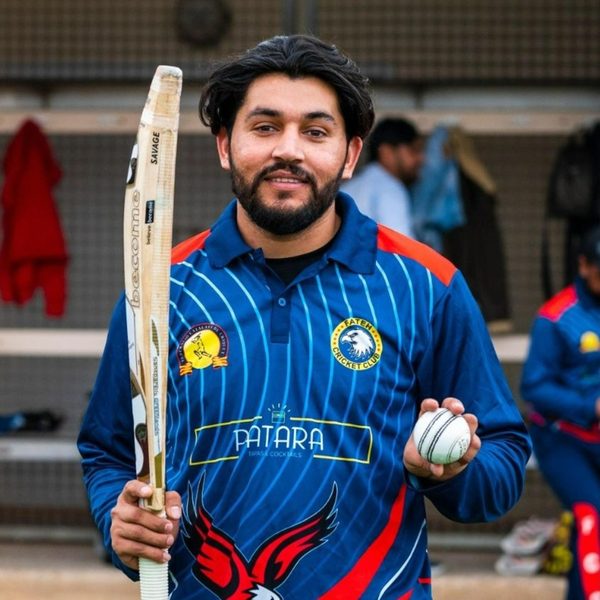 potm-bhassan-match-110-fth-vs-aly-highlights-fancode-ecs-spain-barcelona-2022-ecs22784.Click to read full article.