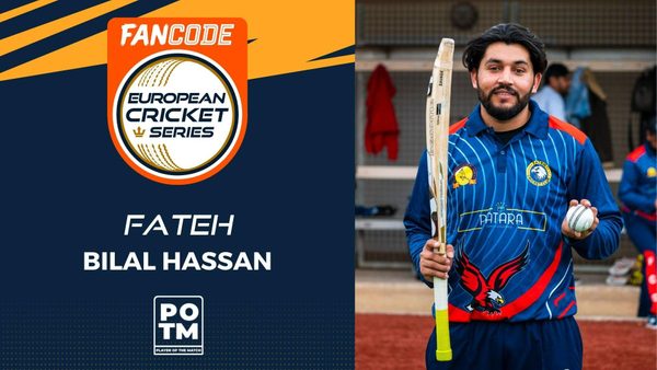 potm-bhassan-match-110-fth-vs-aly-highlights-fancode-ecs-spain-barcelona-2022-ecs22784.Click to read full article.