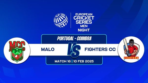 match-16-mal-vs-fig-highlights-ecsn-portugal-2025-10-feb-2025-ecsn25016.Click to read full article.