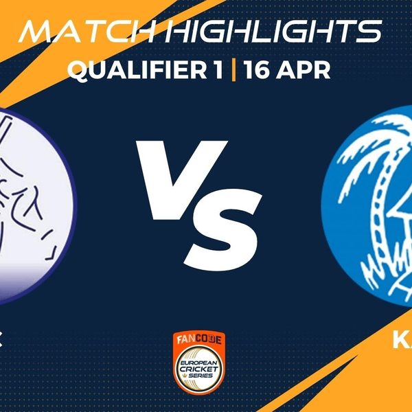 qualifier-1---vcc-vs-kam-highlights-fancode-ecs-netherlands-day-6-ecs22094.Click to read full article.