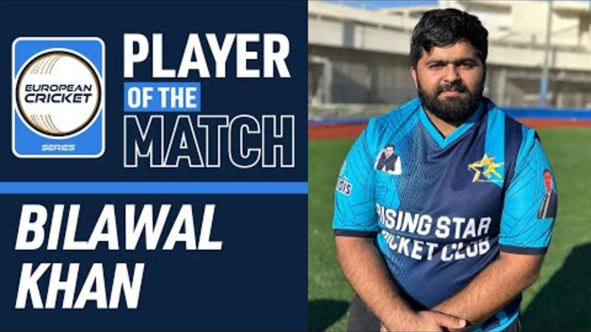 potm-match-28-bkhan-bsh-vs-cco-ecs-spain-encore-2024-23-nov-2024-ecs241063.Click to read full article.