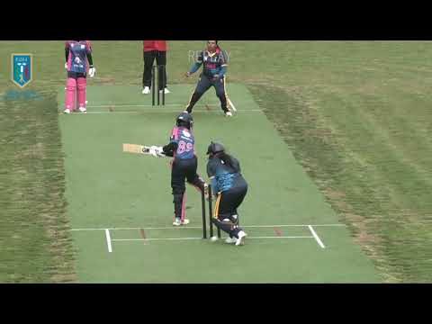 final-romw-vs-pccw-highlights-italian-womens-championship-italy-2021.Click to read full article.