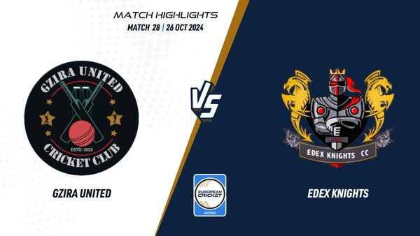 match-28-edk-vs-gu-highlights-ecs-malta-2024-26-oct-2024-ecs24957.Click to read full article.