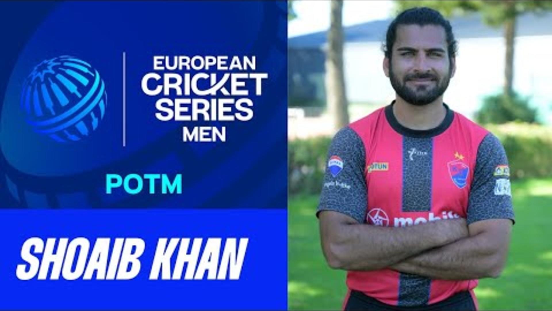 potm-match-3-skhan-ksv-vs-msc-highlights-ecs-germany-kiel-2025-18-aug-2025-ecs25689.Click to read full article.