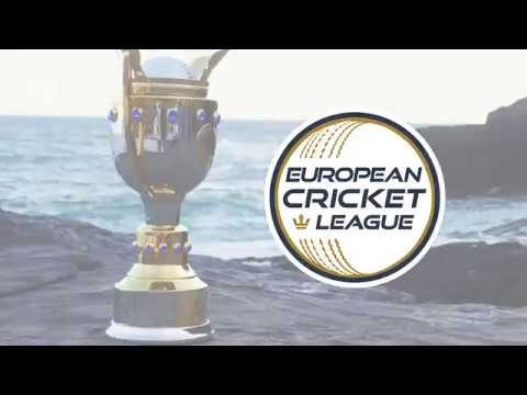 ecl-anthem-instrumental-conquer-the-game-ehsan-latif.Click to read full article.