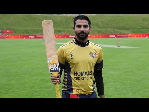 faheem-nazir-on-fire-for-zurich-nomads.Click to read full article.