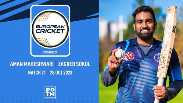 potm-amaheshwari-zas-vs-zw-highlights-ecs-croatia-28-oct-2023-ecs23910.Click to read full article.