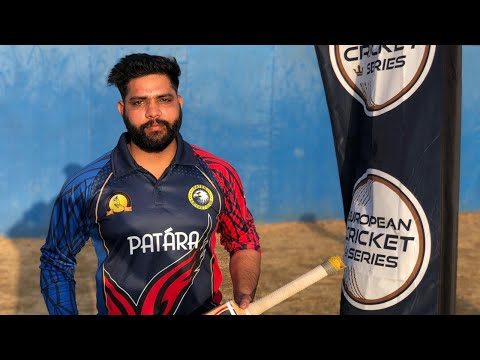 happy-happy-singh-fires-for-fateh.Click to read full article.