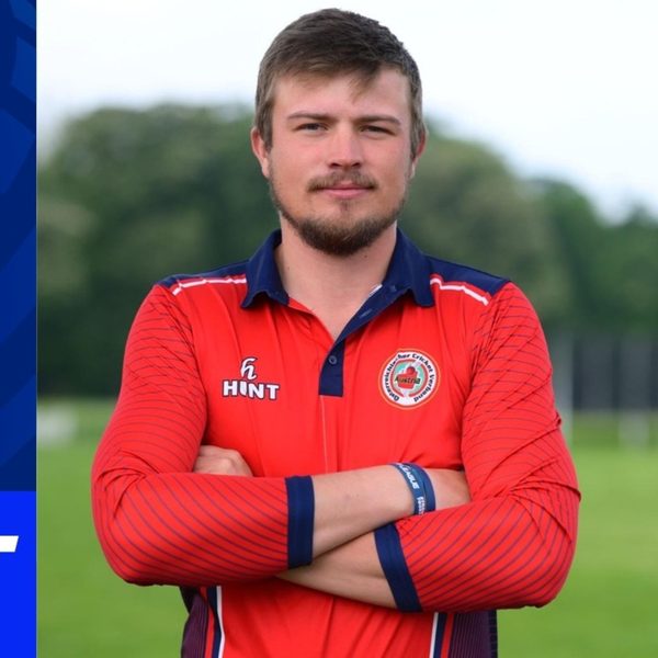 potm-match-5-mparker-aut-vs-mlt-highlights-ecn-malta-t20i-tri-series-2025-04-feb-2025-eci25009.Click to read full article.