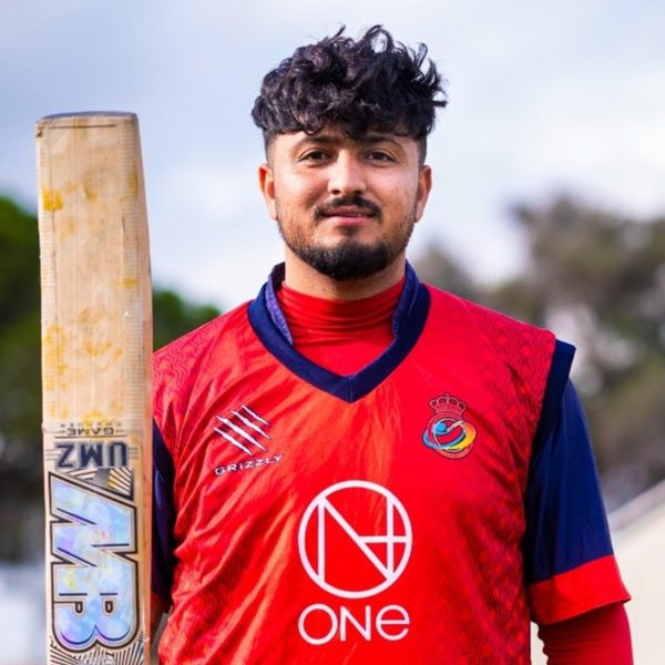 potm-hsaleem-dar-esp-vs-rom-highlights-eci-spain-2023-26-nov-2023-eci23165.Click to read full article.