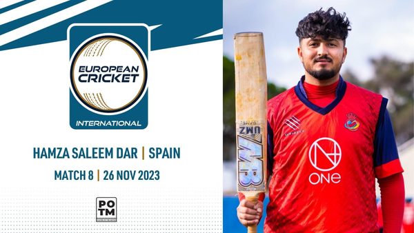 potm-hsaleem-dar-esp-vs-rom-highlights-eci-spain-2023-26-nov-2023-eci23165.Click to read full article.