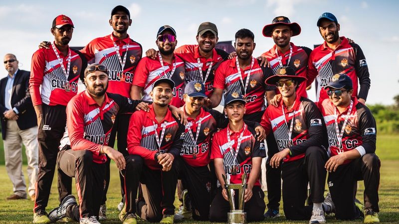 cluj-crowned-deserved-fancode-ecs-romania-champions.Click to read full article.