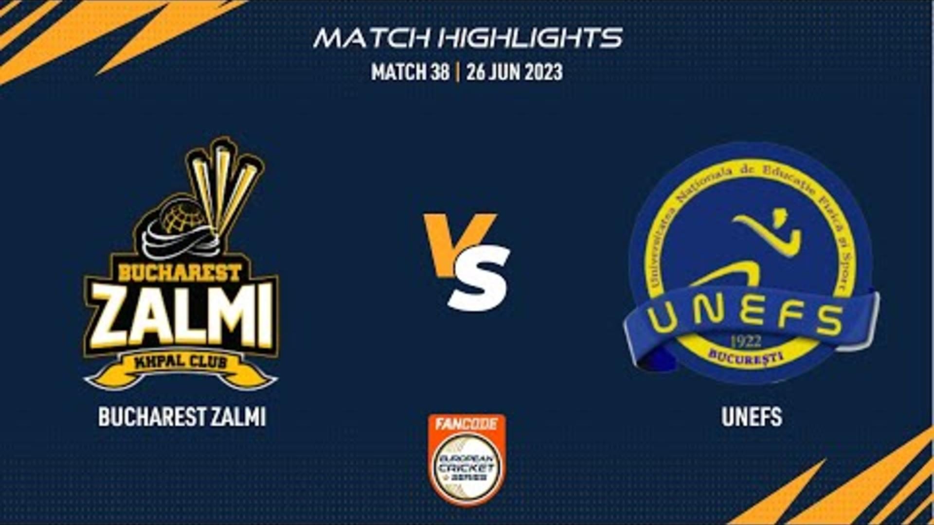 match-38-bz-vs-une-highlights-fancode-ecs-romania-26-june-2023-ecs23512.Click to read full article.