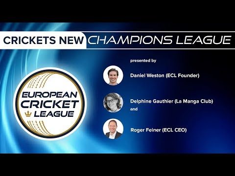 european-cricket-league-launch-presentation.Click to read full article.