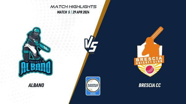 match-5-alb-vs-bre-highlights-ecs-italy-brescia-2024-29-apr-2024-ecs24307.Click to read full article.