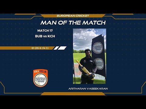 yes-he-can-aritharan-vaseekaran-hits-six-sixes-in-a-row-in-germany.Click to read full article.