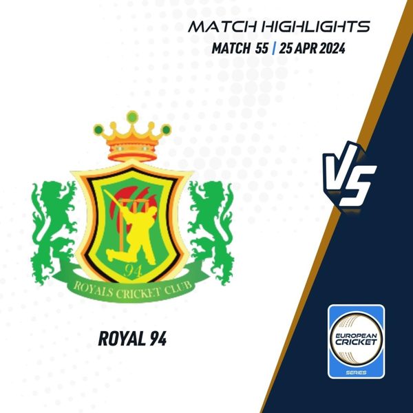 match-55-r94-vs-drx-highlights-ecs-france-2024-25-apr-2024-ecs24298.Click to read full article.