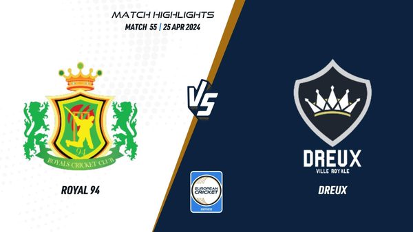 match-55-r94-vs-drx-highlights-ecs-france-2024-25-apr-2024-ecs24298.Click to read full article.
