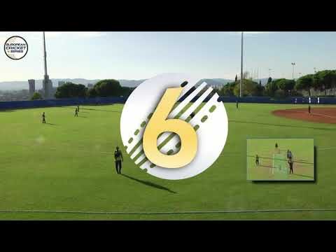 match-4-bds-vs-ctc-european-cricket-series-barcelona-november-day-1-barcelona.Click to read full article.