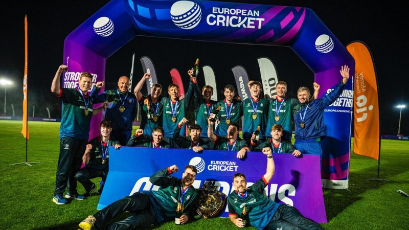 british-irish-xi-clinch-weston-shield-title-retaining-their-crown.Click to read full article.