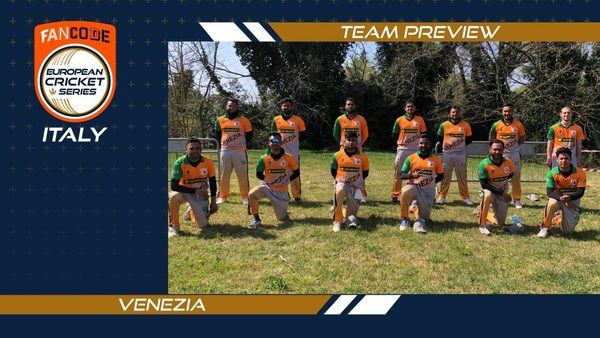 introducing-venezia-ven-fancode-ecs-italy-venice.Click to read full article.