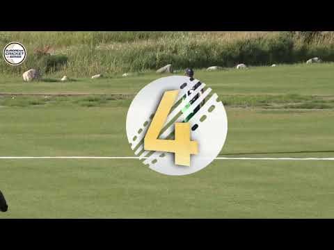 match-5-tv-vs-th-highlights-european-cricket-series-tallinn-day-1-estonia-2020.Click to read full article.