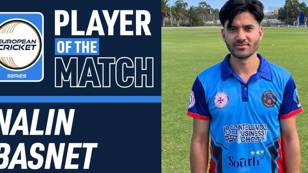 potm-match-2-nbasnet-gu-vs-soc-ecs-malta-2024-20-oct-2024-ecs24931.Click to read full article.