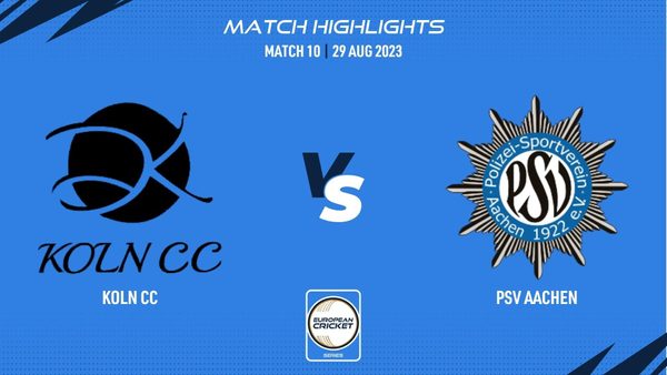 match-10-kcc-vs-psva-highlights-ecs-germany-krefeld-29-aug-2023-ecs23780.Click to read full article.