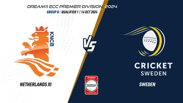 group-d-qualifier-1-ned-xi-vs-swe-highlights-ecc24-premier-14-oct-2024-ecc24101.Click to read full article.