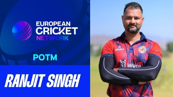 potm-match-3-rsingh-aut-vs-bel-ecn-austria-belgium-t20i-2025-24-aug-2025-ecn25093.Click to read full article.