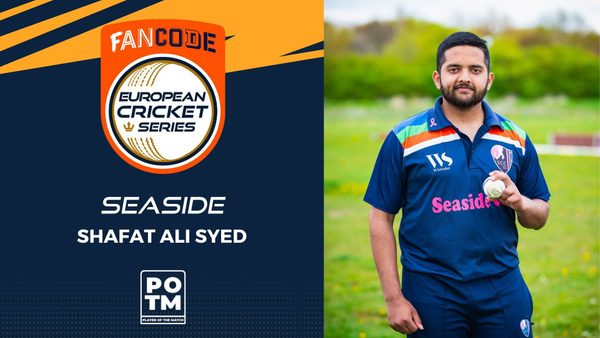 potm-ssyed-gr-vs-ssd-highlights-fancode-ecs-landskrona-sweden-day-5-ecs22164.Click to read full article.