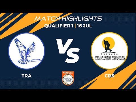 qualifier-1-tra-vs-crs-highlights-fancode-ecs-bologna-2022-day-6-ecs22408.Click to read full article.