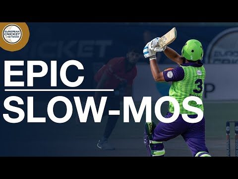epic-slow-mo-replays-montage-part-1-ecn.Click to read full article.