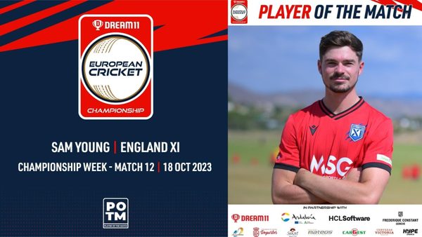 potm-syoung-ita-vs-eng-xi-highlights-dream11-ecc23-18-oct-2023-ecc23096.Click to read full article.