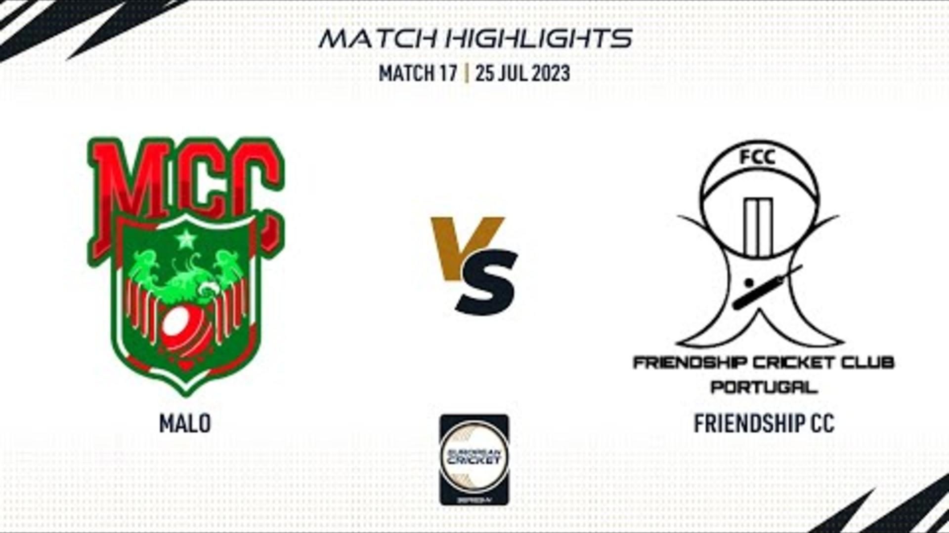 match-17-mal-vs-frd-highlights-ecsn-portugal-25-july-2023-ecsn23079.Click to read full article.